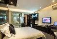 Xiamen Wo Jiaer Boutique Hotel в Сямынь Китай ✅. Забронировать номер онлайн по выгодной цене в Xiamen Wo Jiaer Boutique Hotel. Трансфер из аэропорта.