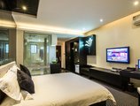 Xiamen Wo Jiaer Boutique Hotel в Сямынь Китай ✅. Забронировать номер онлайн по выгодной цене в Xiamen Wo Jiaer Boutique Hotel. Трансфер из аэропорта.