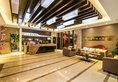 Xiamen Wo Jiaer Boutique Hotel в Сямынь Китай ✅. Забронировать номер онлайн по выгодной цене в Xiamen Wo Jiaer Boutique Hotel. Трансфер из аэропорта.