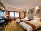 Xiamen Wo Jiaer Boutique Hotel в Сямынь Китай ✅. Забронировать номер онлайн по выгодной цене в Xiamen Wo Jiaer Boutique Hotel. Трансфер из аэропорта.