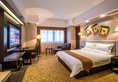Xiamen Wo Jiaer Boutique Hotel в Сямынь Китай ✅. Забронировать номер онлайн по выгодной цене в Xiamen Wo Jiaer Boutique Hotel. Трансфер из аэропорта.