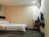 Bojie Hotel Xiamen Railway Station в Сямынь Китай ✅. Забронировать номер онлайн по выгодной цене в Bojie Hotel Xiamen Railway Station. Трансфер из аэропорта.