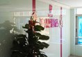 Bojie Hotel Xiamen Railway Station в Сямынь Китай ✅. Забронировать номер онлайн по выгодной цене в Bojie Hotel Xiamen Railway Station. Трансфер из аэропорта.