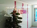 Bojie Hotel Xiamen Railway Station в Сямынь Китай ✅. Забронировать номер онлайн по выгодной цене в Bojie Hotel Xiamen Railway Station. Трансфер из аэропорта.