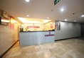 Bojie Hotel Xiamen Railway Station в Сямынь Китай ✅. Забронировать номер онлайн по выгодной цене в Bojie Hotel Xiamen Railway Station. Трансфер из аэропорта.