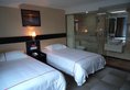 Bojie Hotel Xiamen Railway Station в Сямынь Китай ✅. Забронировать номер онлайн по выгодной цене в Bojie Hotel Xiamen Railway Station. Трансфер из аэропорта.