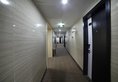 Bojie Hotel Xiamen Railway Station в Сямынь Китай ✅. Забронировать номер онлайн по выгодной цене в Bojie Hotel Xiamen Railway Station. Трансфер из аэропорта.