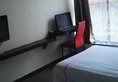 Bojie Hotel Xiamen Railway Station в Сямынь Китай ✅. Забронировать номер онлайн по выгодной цене в Bojie Hotel Xiamen Railway Station. Трансфер из аэропорта.