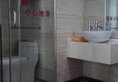 Bojie Hotel Xiamen Railway Station в Сямынь Китай ✅. Забронировать номер онлайн по выгодной цене в Bojie Hotel Xiamen Railway Station. Трансфер из аэропорта.