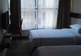 Bojie Hotel Xiamen Railway Station в Сямынь Китай ✅. Забронировать номер онлайн по выгодной цене в Bojie Hotel Xiamen Railway Station. Трансфер из аэропорта.