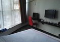 Bojie Hotel Xiamen Railway Station в Сямынь Китай ✅. Забронировать номер онлайн по выгодной цене в Bojie Hotel Xiamen Railway Station. Трансфер из аэропорта.