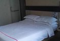 Bojie Hotel Xiamen Railway Station в Сямынь Китай ✅. Забронировать номер онлайн по выгодной цене в Bojie Hotel Xiamen Railway Station. Трансфер из аэропорта.