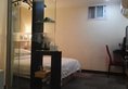 Bojie Hotel Xiamen Railway Station в Сямынь Китай ✅. Забронировать номер онлайн по выгодной цене в Bojie Hotel Xiamen Railway Station. Трансфер из аэропорта.