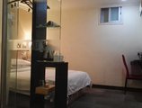 Bojie Hotel Xiamen Railway Station в Сямынь Китай ✅. Забронировать номер онлайн по выгодной цене в Bojie Hotel Xiamen Railway Station. Трансфер из аэропорта.