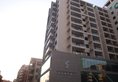 Golden Four Seasons Xiamen в Сямынь Китай ✅. Забронировать номер онлайн по выгодной цене в Golden Four Seasons Xiamen. Трансфер из аэропорта.