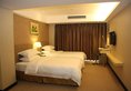 Golden Four Seasons Xiamen в Сямынь Китай ✅. Забронировать номер онлайн по выгодной цене в Golden Four Seasons Xiamen. Трансфер из аэропорта.
