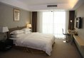 Golden Four Seasons Xiamen в Сямынь Китай ✅. Забронировать номер онлайн по выгодной цене в Golden Four Seasons Xiamen. Трансфер из аэропорта.