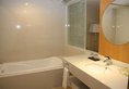 Golden Four Seasons Xiamen в Сямынь Китай ✅. Забронировать номер онлайн по выгодной цене в Golden Four Seasons Xiamen. Трансфер из аэропорта.