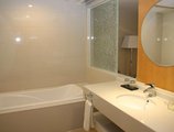 Golden Four Seasons Xiamen в Сямынь Китай ✅. Забронировать номер онлайн по выгодной цене в Golden Four Seasons Xiamen. Трансфер из аэропорта.