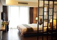 Golden Four Seasons Xiamen в Сямынь Китай ✅. Забронировать номер онлайн по выгодной цене в Golden Four Seasons Xiamen. Трансфер из аэропорта.