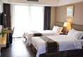 Golden Four Seasons Xiamen в Сямынь Китай ✅. Забронировать номер онлайн по выгодной цене в Golden Four Seasons Xiamen. Трансфер из аэропорта.