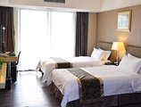 Golden Four Seasons Xiamen в Сямынь Китай ✅. Забронировать номер онлайн по выгодной цене в Golden Four Seasons Xiamen. Трансфер из аэропорта.