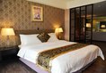Golden Four Seasons Xiamen в Сямынь Китай ✅. Забронировать номер онлайн по выгодной цене в Golden Four Seasons Xiamen. Трансфер из аэропорта.