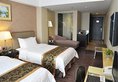 Golden Four Seasons Xiamen в Сямынь Китай ✅. Забронировать номер онлайн по выгодной цене в Golden Four Seasons Xiamen. Трансфер из аэропорта.