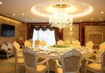 Golden Four Seasons Xiamen в Сямынь Китай ✅. Забронировать номер онлайн по выгодной цене в Golden Four Seasons Xiamen. Трансфер из аэропорта.