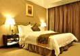 Golden Four Seasons Xiamen в Сямынь Китай ✅. Забронировать номер онлайн по выгодной цене в Golden Four Seasons Xiamen. Трансфер из аэропорта.