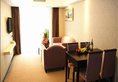 Golden Four Seasons Xiamen в Сямынь Китай ✅. Забронировать номер онлайн по выгодной цене в Golden Four Seasons Xiamen. Трансфер из аэропорта.