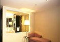 Golden Four Seasons Xiamen в Сямынь Китай ✅. Забронировать номер онлайн по выгодной цене в Golden Four Seasons Xiamen. Трансфер из аэропорта.