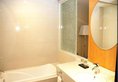 Golden Four Seasons Xiamen в Сямынь Китай ✅. Забронировать номер онлайн по выгодной цене в Golden Four Seasons Xiamen. Трансфер из аэропорта.