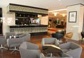 Golden Four Seasons Xiamen в Сямынь Китай ✅. Забронировать номер онлайн по выгодной цене в Golden Four Seasons Xiamen. Трансфер из аэропорта.