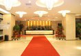Golden Four Seasons Xiamen в Сямынь Китай ✅. Забронировать номер онлайн по выгодной цене в Golden Four Seasons Xiamen. Трансфер из аэропорта.