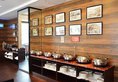 Golden Four Seasons Xiamen в Сямынь Китай ✅. Забронировать номер онлайн по выгодной цене в Golden Four Seasons Xiamen. Трансфер из аэропорта.