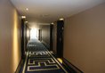 Golden Four Seasons Xiamen в Сямынь Китай ✅. Забронировать номер онлайн по выгодной цене в Golden Four Seasons Xiamen. Трансфер из аэропорта.