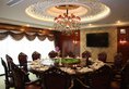 Golden Four Seasons Xiamen в Сямынь Китай ✅. Забронировать номер онлайн по выгодной цене в Golden Four Seasons Xiamen. Трансфер из аэропорта.