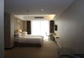 Golden Four Seasons Xiamen в Сямынь Китай ✅. Забронировать номер онлайн по выгодной цене в Golden Four Seasons Xiamen. Трансфер из аэропорта.