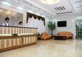 Li Ke Ju Hotel в Сямынь Китай ✅. Забронировать номер онлайн по выгодной цене в Li Ke Ju Hotel. Трансфер из аэропорта.