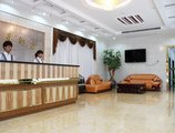 Li Ke Ju Hotel в Сямынь Китай ✅. Забронировать номер онлайн по выгодной цене в Li Ke Ju Hotel. Трансфер из аэропорта.