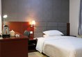 Li Ke Ju Hotel в Сямынь Китай ✅. Забронировать номер онлайн по выгодной цене в Li Ke Ju Hotel. Трансфер из аэропорта.