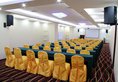 Li Ke Ju Hotel в Сямынь Китай ✅. Забронировать номер онлайн по выгодной цене в Li Ke Ju Hotel. Трансфер из аэропорта.