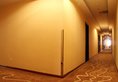 Li Ke Ju Hotel в Сямынь Китай ✅. Забронировать номер онлайн по выгодной цене в Li Ke Ju Hotel. Трансфер из аэропорта.