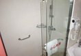 Li Ke Ju Hotel в Сямынь Китай ✅. Забронировать номер онлайн по выгодной цене в Li Ke Ju Hotel. Трансфер из аэропорта.