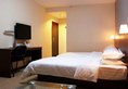Li Ke Ju Hotel в Сямынь Китай ✅. Забронировать номер онлайн по выгодной цене в Li Ke Ju Hotel. Трансфер из аэропорта.