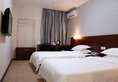 Li Ke Ju Hotel в Сямынь Китай ✅. Забронировать номер онлайн по выгодной цене в Li Ke Ju Hotel. Трансфер из аэропорта.