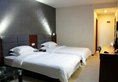 Li Ke Ju Hotel в Сямынь Китай ✅. Забронировать номер онлайн по выгодной цене в Li Ke Ju Hotel. Трансфер из аэропорта.
