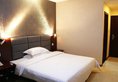 Li Ke Ju Hotel в Сямынь Китай ✅. Забронировать номер онлайн по выгодной цене в Li Ke Ju Hotel. Трансфер из аэропорта.