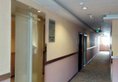 Li Ke Ju Hotel в Сямынь Китай ✅. Забронировать номер онлайн по выгодной цене в Li Ke Ju Hotel. Трансфер из аэропорта.